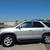 ~_*2002 Acura MDX AWD SUV ONLY 50k original miles LIKE NEW!~_* 1 thumbnail
