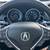 2009 ACURA TL W/TECH** 2 OWNERS** FINANCE  AVAILABLE** 17 thumbnail