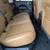 2022 Jeep Wrangler 4xe 4x4 4WD SUV Electric Unlimited Sahara Convertib 21 thumbnail