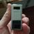 Firm Price! Brand New in a Box 5200mAh Mini Power Bank 2 thumbnail