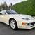 1 Owner 1991 300ZX 2dr Hatchback Coupe 2+2 w/T Tops 6 thumbnail