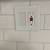 Handyman Services (plumbing, electrical, drywall, painting, tiling) 7 thumbnail