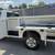 2020 Chevrolet Silverado 2500 Utility Service Contractor Truck 4x4 21 thumbnail