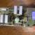 Control board for an industral 6 thumbnail