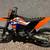 2008 KTM 300 XC 2 thumbnail