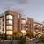 Fitness Center, Social Lounge, Resort-Inspired Pool, California Room 6 thumbnail