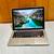 Apple MacBook Pro 13” Retina i5/8GB/256GB SSD $180 5 thumbnail