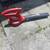 Homelite Electric Blower 2 thumbnail