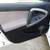 2006 Toyota Rav4 Sport 2WD w/Warranty Included 16 thumbnail