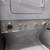 24 " whirpool electric stackable washer and dryer 2 thumbnail