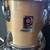 1986 Premier Projector Drum Kit 5 thumbnail