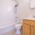 Bright + Renovated 1Bdr on Glenview border!Tons of Natural Light! 6 thumbnail