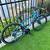 CO OP CTY 1.1 ALL TERRAIN BIKE 26” Wheels 9 thumbnail