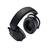 Logitech G Pro X 2 Lightspeed Wireless Gaming Headset – Like New 2 thumbnail