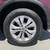 2014 Honda CR-V EX L 4dr SUV 20 thumbnail