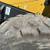 Komatsu WA270-8 Wheel Loader 12 thumbnail