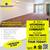 1 BDRM AVAILABLE NOW !! (Affordable, Section8 VASH) 1 thumbnail
