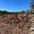 Oak firewood,hollister,San Jose,Los gatos,Cupertino,milpitas 2 thumbnail
