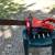 Homelite 150 chainsaw 1 thumbnail