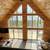 1x6 or 1x8 Prefinished EndMatched Pine T&G 6 thumbnail