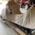 1997 arctic cat 550 Panther 2up extended track 9 thumbnail