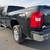 2012 Chevrolet Silverado 3500HD LTZ Crew Cab 4x4 - Duramax Diesel! 10 thumbnail