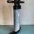 iRocker Double Chamber Hand Pump for SUPs & Other Inflatables 8 thumbnail