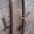 1970 Chevelle/El Camino pass side seat tracks 3 thumbnail