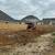 LAND CLEARING SELECT FILL PADS SAND AMD GRAVEL 8 thumbnail