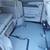 HONDA ODYSSEY EX-L WHEELCHAIR HANDICAPPED MOBILITY POWER RAMP VAN 22 thumbnail