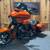 2020 Harley-Davidson Street Glide® Special Touring 5 thumbnail