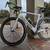 Cervelo S3 Olympic Edition road bike 1 thumbnail