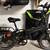 Lectric eBike 1 thumbnail