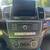 Mercedes-Benz GLS 450 9 thumbnail