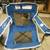 DALE JR FOLDING CHAIR 4 thumbnail