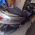 2007 Yamaha majesty 400 6 thumbnail