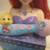 Disney little Mermaid 14" Sing and Sparkle+Ariel dolls more 13 thumbnail