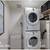 Convenient full size washer/dryer in your new 1 bed, 1 bath! 3 thumbnail