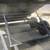 6 x 12 Quality Steel Dump- 2-5200# Axles, Tarp Kit, 2025 Model 3 thumbnail