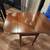 high quality table - Harden 1 thumbnail