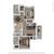 Pool, High Ceilings (Select Units), Fitness Center 9 thumbnail