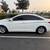Hyundai sonata 2013 2 thumbnail