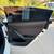 Tesla Model 3 2019 Full Self Driving 10 thumbnail