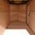 2027 6'x12' 3K Cargo King Nomad (12" EXTRA HEIGHT!) 4 thumbnail