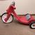 TRICYCLE-Radio/Flyer 1 thumbnail
