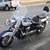 2008 Suzuki Boulevard C109RT 10 thumbnail