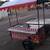 VENTA DE CARRITOS CARRETAS DE HOT DOGS, TACOS VARIOS, ASADAY MAS) 9 thumbnail