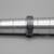 Triton Tungsten Carbide Ring (Size 10.5) 8 thumbnail