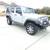 2013 jeep wrangler unlimited sport v6 4x4 2 owners(198K)hwy mi sharp%% 7 thumbnail