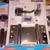 Gate Latch Kit (3) 1 thumbnail